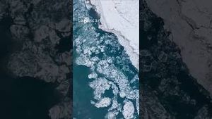 Video post by @dji on YouTube