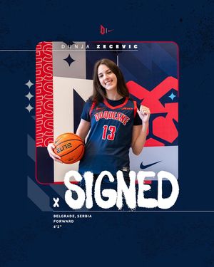 Image post by @duqwbb on Instagram