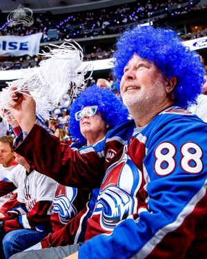 Image post by @Avalanche on Twitter