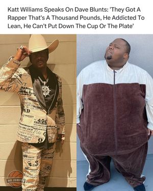 Image post by @nojumper on Instagram