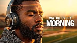 Video post by @motiversity on YouTube