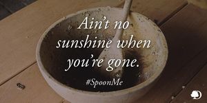 Image post by @DoubleTree on Twitter