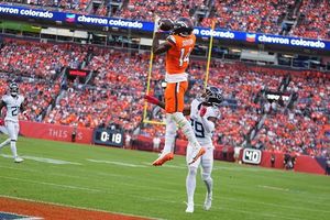 Image post by @court. on Instagram