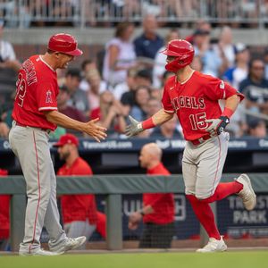 Image post by @angels on Instagram