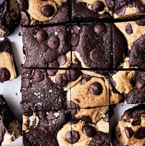 Image post by @displacedhousewife on Instagram