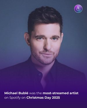 Image post by @popbase on Instagram