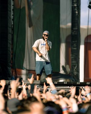 Image post by @scottshotz on Instagram