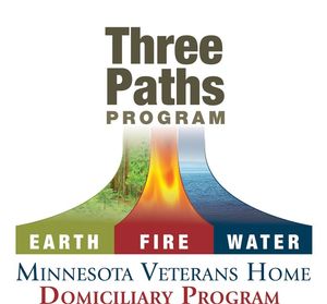 Image post by @MinnesotaDepartmentOfVeteransAffairs on Facebook