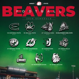 Image post by @msubeaversfb on Instagram