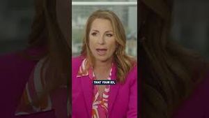 Video post by @directv on YouTube