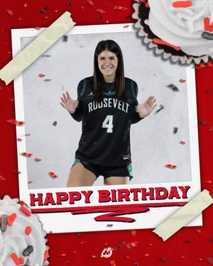 Image post by @msum_wbb on Instagram