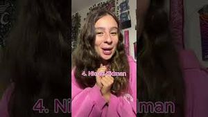 Video post by @1824official on YouTube