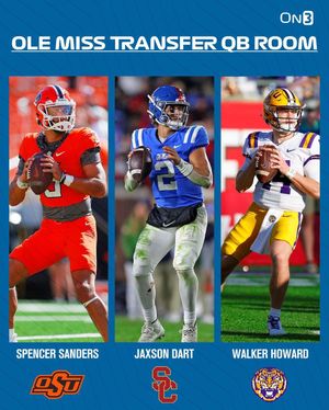 Image post by @on3cfb on Instagram