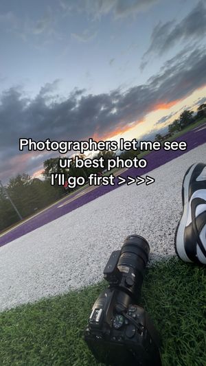 Video post by @jpvisuals9112 on TikTok