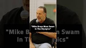 Video post by @atlhawks on YouTube