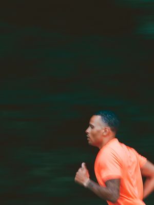 Image post by @de6rasse on Instagram