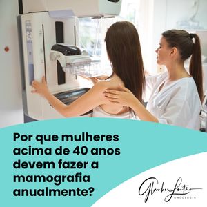 Image post by @drglauberleitao on Instagram