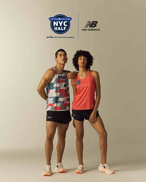 Image post by @nyrr on Instagram