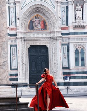 Image post by @jeanlaverdi on Instagram