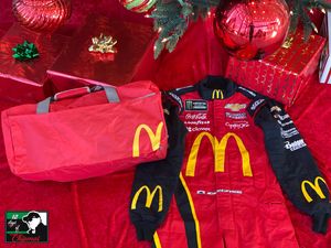Image post by @CGRTeams on Twitter