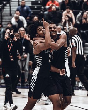 Image post by @sportscenternext on Instagram