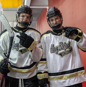 Image post by @froioflashphotography on Instagram