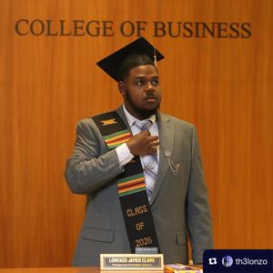 Image post by @pvamu on Instagram