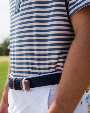 Image post by @greysonclothiers on Instagram