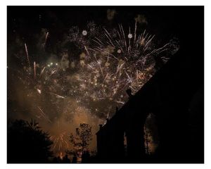 Image post by @jc95photography on Facebook