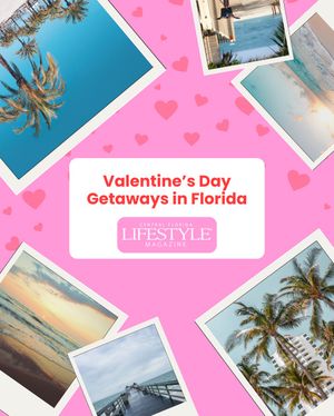 Image post by @central_florida_lifestyle on Instagram