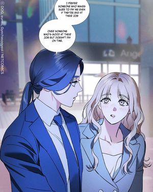 Image post by @tapas_app on Instagram