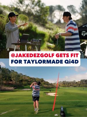 Image post by @pgatoursuperstore on Instagram