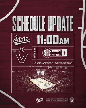 Image post by @hailstatembk on Instagram