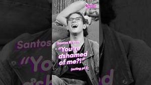 Video post by @buzzfeedceleb on YouTube