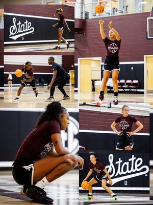 Image post by @hailstatewbk on Instagram