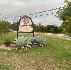 Image post by @thingstodoinsanantonio on Instagram