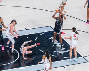 Image post by @anthonylouis.snapped on Instagram