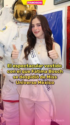 Image post by @univisionfamosos on Instagram