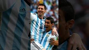 Video post by @fifa on YouTube