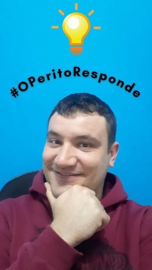 Video post by @operitoambiental on Instagram