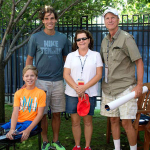Image post by @usta on Instagram