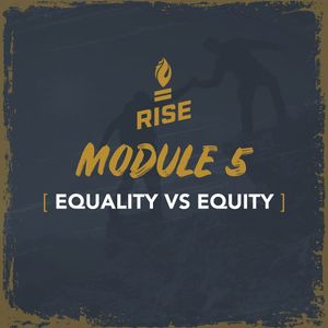 Image post by @risetowin on Instagram