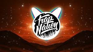Video post by @trapnation on YouTube