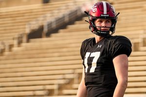 Image post by @photosxindy on Instagram