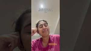 Video post by @neishag on YouTube