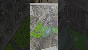 Video post by @wyffnews4 on YouTube