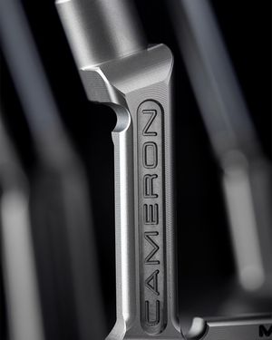 Image post by @titleist on Instagram