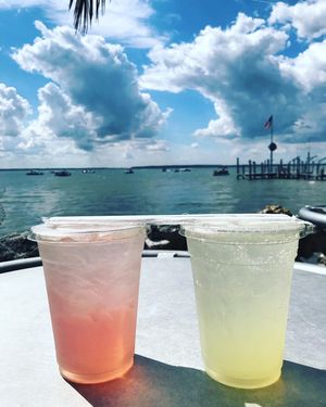 Image post by @seacretsusa on Instagram