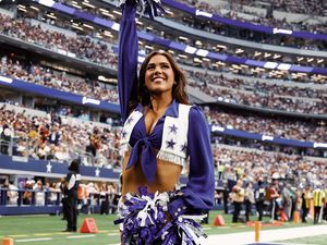 Image post by @brenleyherrera on Instagram