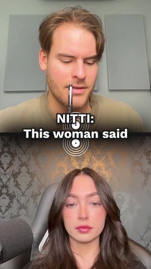 Video post by @oliviamancuso__ on TikTok